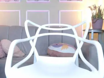 CurlyDani  live sex cam