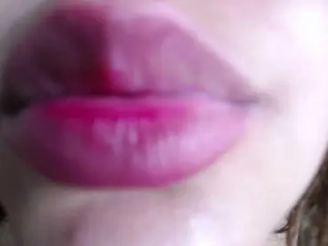 CurlyDani  live sex cam