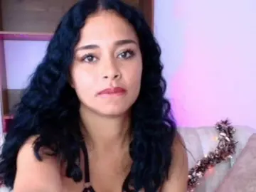 ErisEva  live sex cam