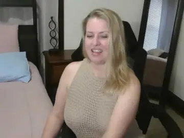 Holliekate  live sex cam