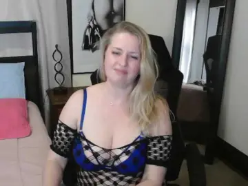 Holliekate  live sex cam