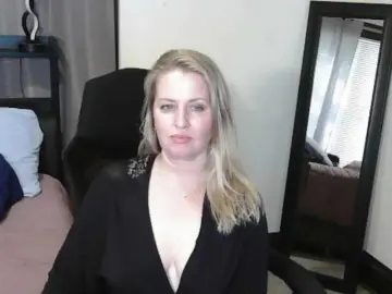Holliekate  live sex cam