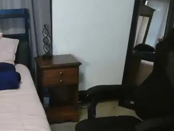 Holliekate  live sex cam