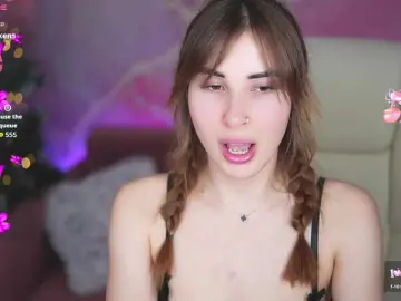 JennyLuv  live sex cam