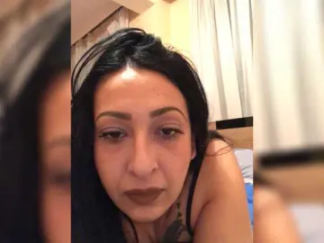 Kasandra78781  live sex cam