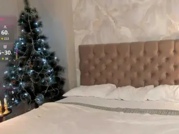 Kati-Li  live sex cam