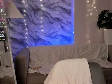 Kati-Li  live sex cam