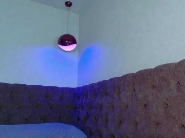 LinaLust  live sex cam