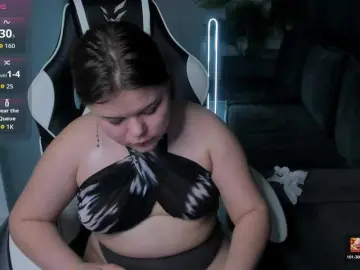 LisaTerry  live sex cam
