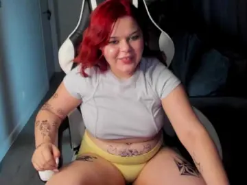 LisaTerry  live sex cam