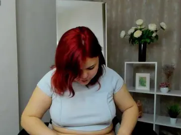 LisaTerry  live sex cam