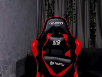 LisaTerry  live sex cam