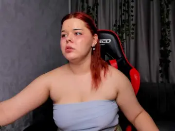 LisaTerry  live sex cam