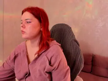 LisaTerry  live sex cam
