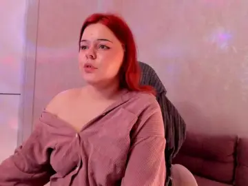 LisaTerry  live sex cam