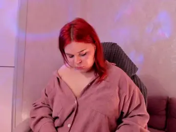 LisaTerry  live sex cam