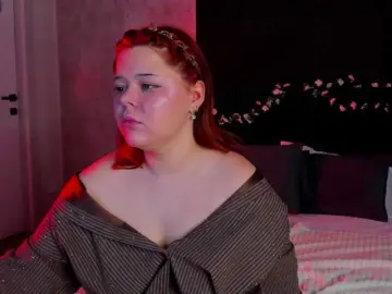 LisaTerry  live sex cam