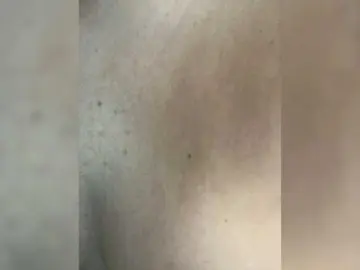 Melissafoxx  live sex cam