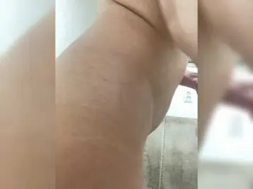 Melissafoxx  live sex cam