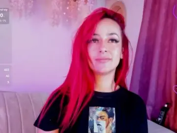 Mia-Bloom  live sex cam