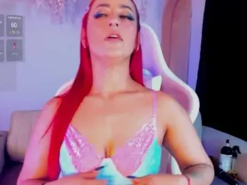 Mia-Bloom  live sex cam