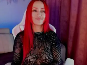 Mia-Bloom  live sex cam