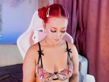 Mia-Bloom  live sex cam