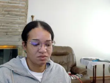 Moranguh  live sex cam