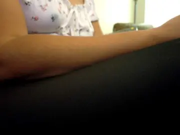 Moranguh  live sex cam