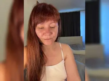 Myro4ka1  live sex cam