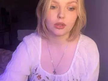 OpheliaRitz  live sex cam