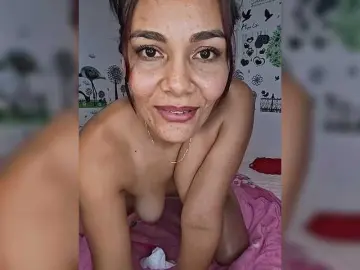 RossiSexy  live sex cam