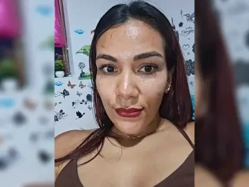 RossiSexy  live sex cam