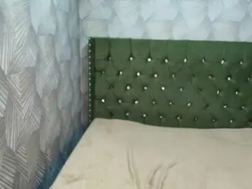 ScarletDream  live sex cam