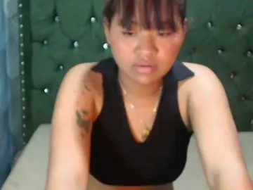 ScarletDream  live sex cam