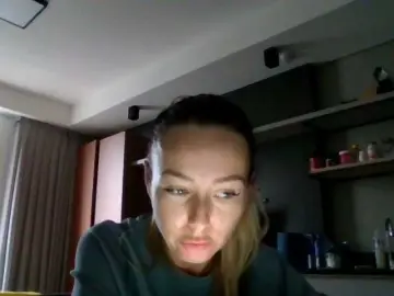 Sophiemoor  live sex cam