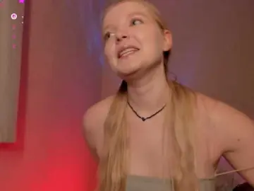 Ssweet-annie  live sex cam