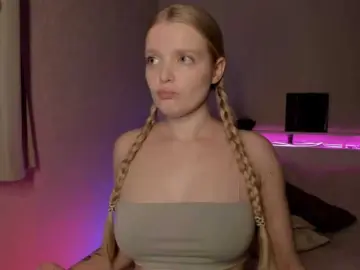 Ssweet-annie  live sex cam