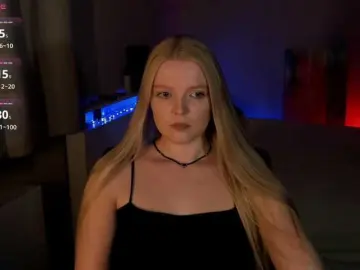 Ssweet-annie  live sex cam