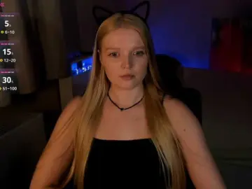 Ssweet-annie  live sex cam