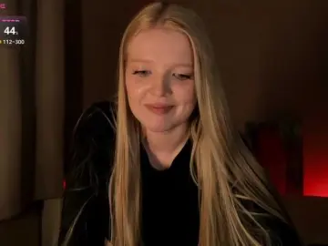 Ssweet-annie  live sex cam