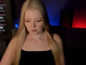 Ssweet-annie  live sex cam