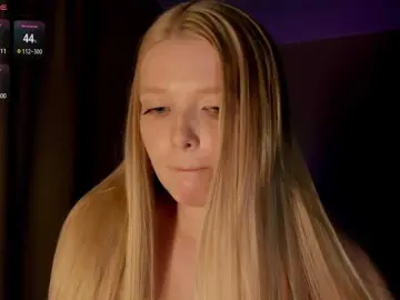 Ssweet-annie  live sex cam