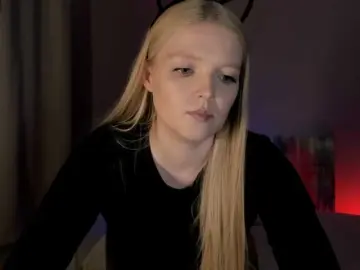 Ssweet-annie  live sex cam