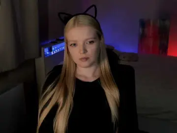 Ssweet-annie  live sex cam