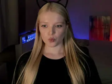 Ssweet-annie  live sex cam