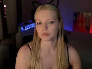 Ssweet-annie  live sex cam