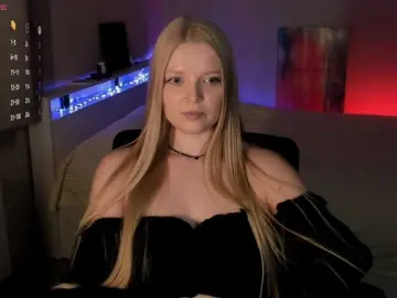 Ssweet-annie  live sex cam