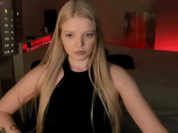 Ssweet-annie  live sex cam