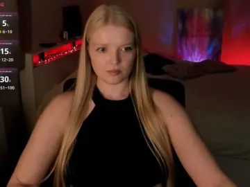 Ssweet-annie  live sex cam